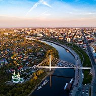 Подслушано Тюмень @overheartyumen