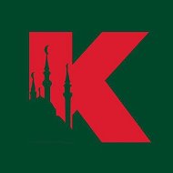 КазаньДА | Новости Казани @kazan