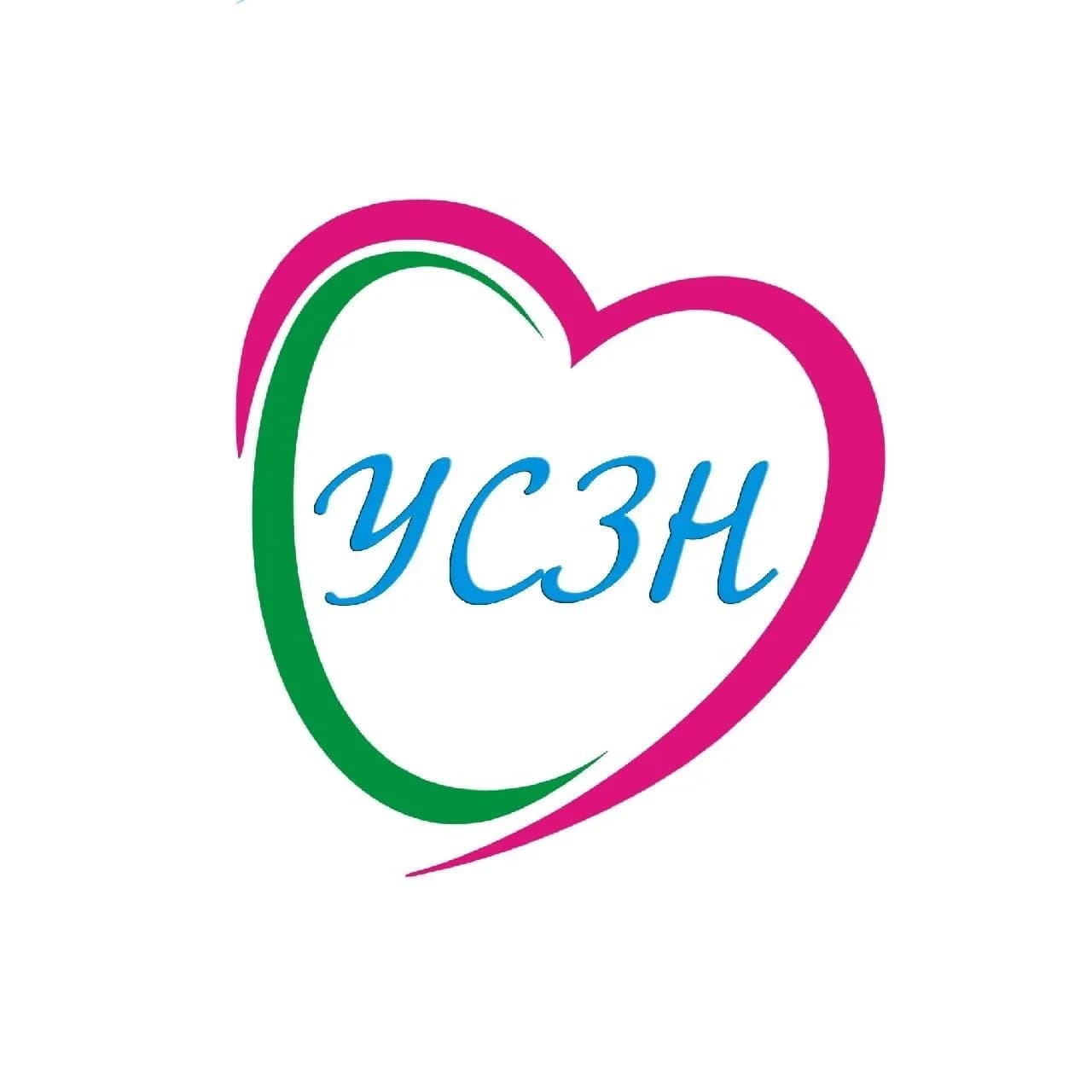 
ГКУ КК-УСЗН в Калининском районе
