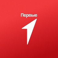 Движение Первых @mypervie