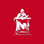История.РФ @history_rf