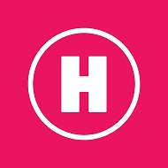 Наука @naukatv