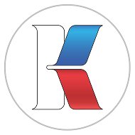 Культурная волна. Гранты ПФКИ @pfci_grants