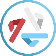 Центры компетенций @ccenter_rsv