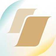 Фонд президентских грантов @pgrants