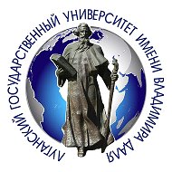ЛГУ им. В. Даля @dahl_univer