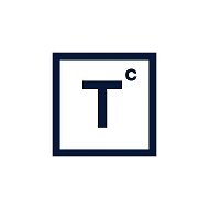 Территория смыслов @terrascientiaforum