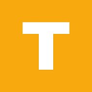 Таврия. Новости Херсонской области @tavria_kherson