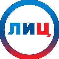 Луганский Информационный Центр @LIC_LPR