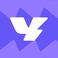 Учи.ру для учителей @uchi_teachers