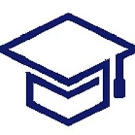ВШДА s-ba.ru @graduate_school