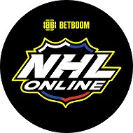 NHL Online | НХЛ Онлайн @nhl_online