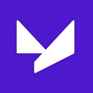Уфимский университет науки и технологий @uustufa