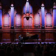 РУССКАЯ ФОРТЕПИАННАЯ ШКОЛА @RussianPiano