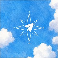 Навигатор твоих открытий @navigator_otkrytii