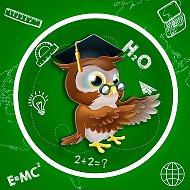 Полезная школа | 1-4 классы @usefulschool3