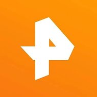 РЕН ТВ|Новости @rentv_news