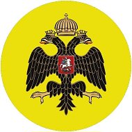Военная История - РВИО @RVIORF