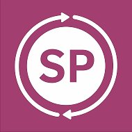 StatusPraesens — акушерам-гинекологам @praesens
