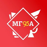 МГЮА @msal_ru