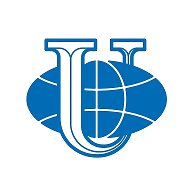 Российский университет дружбы народов (РУДН) @rudn_university