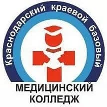 
ККБМК
