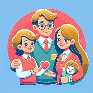 Семья и развитие | Педагогические мудрости @super_mammy