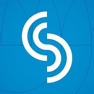 Самарский университет @samara_university