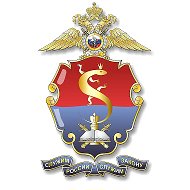 Уральский юридический институт МВД России @ural_mvd
