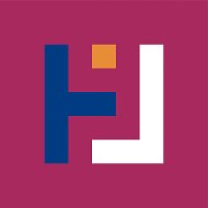 Державинский университет | Тамбовский государственный университет имени Г.Р. Державина @tsutmb