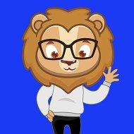 Учиться Должно Быть Интересно @teacher_legostaevaNV
