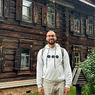 Учитель истории в школе @history_teacher_school
