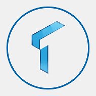 Тюменский государственный университет | ТюмГУ @tyumen_university