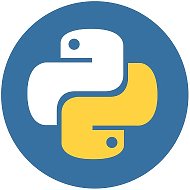 Python Разработка | Web Backend, Парсинг &amp; Telegram Bots. Пайтон программирование с нуля. Django, FastAPI и SQL. Уроки для начинающих и IT карьера. Coding. @BookPython