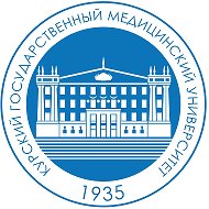 КГМУ|Курск @id4629027572_biz