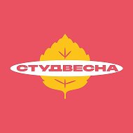 СТУДВЕСНА @studvesna