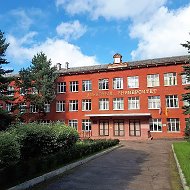 Ярославский Аграрный @id7602005993_biz