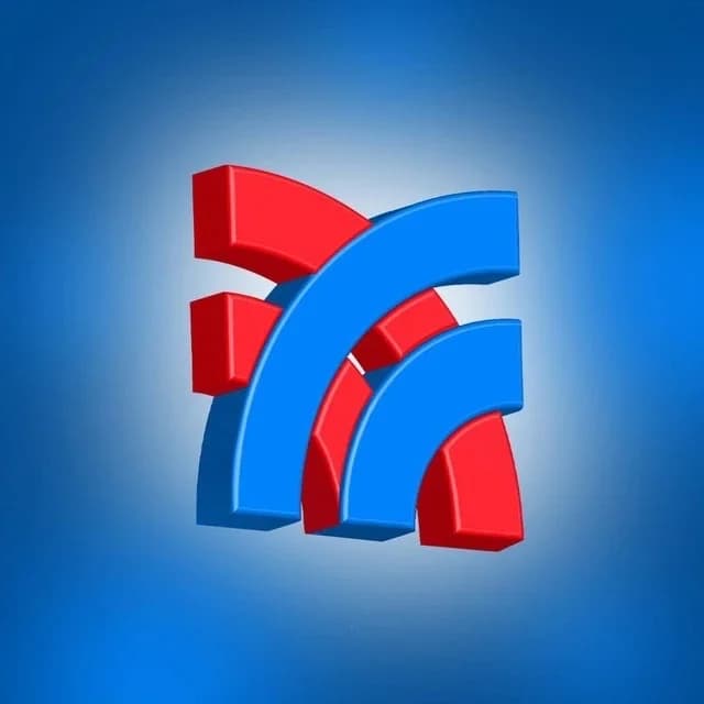 
Уфимский колледж радиоэлектроники, телекоммуникаций и безопасности
