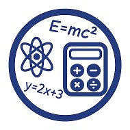 Физмат • Наука, Физика и Космос. Physics &amp; Math. Технологии, Инженерия и Опыты. Законы Вселенной: от Атома до Галактики. Образование и IQ. @phismat_1