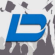 ДонНТУ - Донецкий национальный технический университет @id9303013012_biz