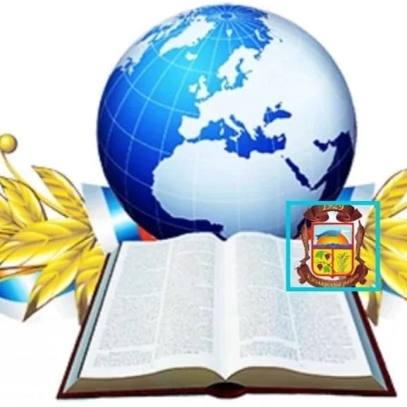 
МКУ "УПРАВЛЕНИЕ ОБРАЗОВАНИЯ" МР "КИЗЛЯРСКИЙ РАЙОН"
