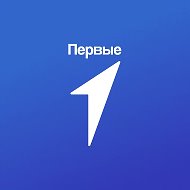 Движение Первых | Алтайский край @mypervie22