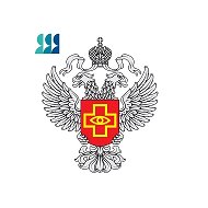 Росздравнадзор @roszdravnadzor_official