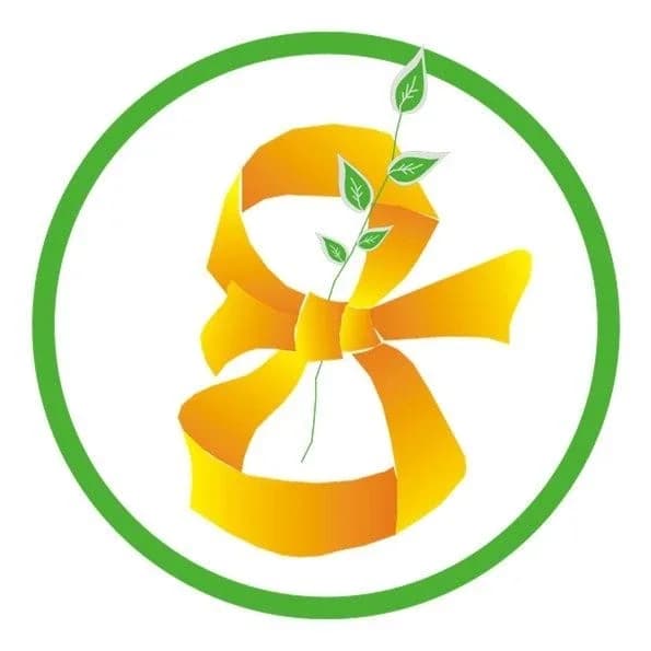 
Школа 8, Ирбит
