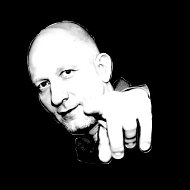 Русская радиология - Цориев Андрей Эльдарович @russrad