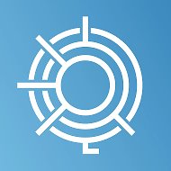 Университет Решетнёва @id2462003320_biz