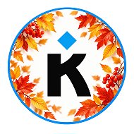Курганский государственный университет @id4501050909_biz