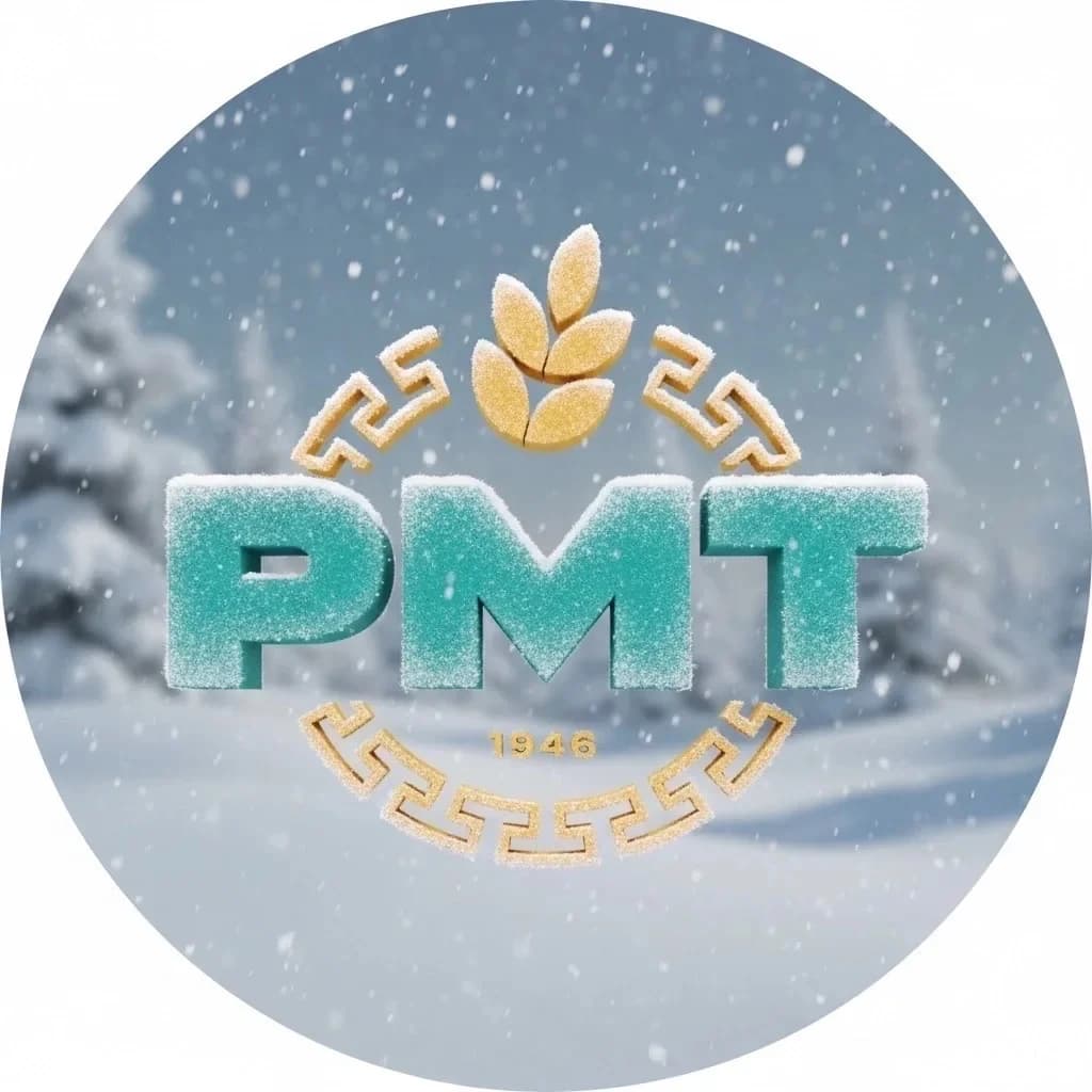 
Межотраслевой техникум. Новости
