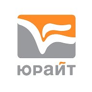 Юрайт. Про образование @iurait