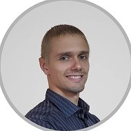 Станислав Станишевский | Инвестиции и Трейдинг @trader_nt